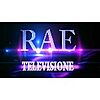 Rae tv