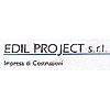 Edil Project srl