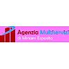 AGENZIA MULTISERVIZI DI MIRIAM ESPOSITO