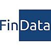 FINDATA SRL