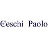 CESCHI PAOLO TRASLOCHI