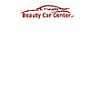 BEAUTY CAR CENTER 