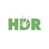 HDR COMPANY CO-PARTNER INDIPENDENTE