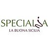 Specialia S.R.L