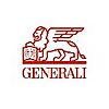 GENERALI ANFITEATRO