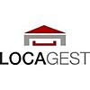 LOCAGEST S.R.L.