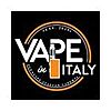 VAPE IN ITALY