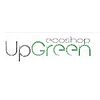 UPGREEN - BICI ELETTRICHE, ACCESSORI, E-SCOOTER, MONOPATTINI ELETTRICI