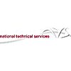 NATIONAL TECHNICAL SERVICES SRL