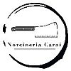 NORCINERIA CARAI DI CRISTINI TOMMASO