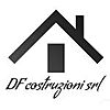 DF COSTRUZIONI SRL