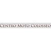 CENTRO MOTO COLOSSEO SCOOTER FOR RENT 