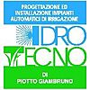 IDROTECNO DI PIOTTO GIAMBRUNO