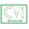 CVI SERVICE SRL