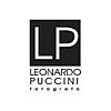 Leonardo Puccini Fotografo