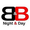 B&B NIGHT & DAY