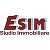 ESIM DI MUSOLINO GIUSEPPE