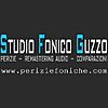 STUDIO FONICO GUZZO