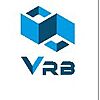 VRB S.R.L.