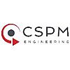 CSPM ENGINEERING S.R.L.