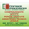 CONSOLI IMMOBILIARE