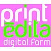 Printedita srl