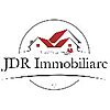 JDR IMMOBILIARE DI JESSICA DE ROSA