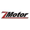 Z MOTOR SRL