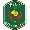 BIOS GLUTEN FREE SRL 