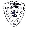 AMISSIMA ASSICURAZIONI CATALANO GIOVANNI AGENZIA DI ASSICURAZIONI