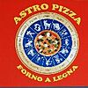 ASTRO PIZZA DI RAMPIN DEBORA