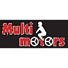 MULTIMOTORS S.R.L.