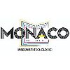 MONACO PUBBLICITA' SRL