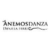 Centro Danza Anemos