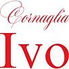 CORNAGLIA IVO