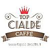 TOPCIALDECAFFE