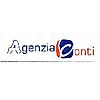 AGENZIA CONTI