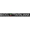 BICICLETTA ITALIANA S.R.L.