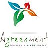 AGREENMENT SRL