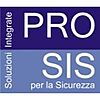 PROSIS s.n.c.