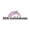 IDA CONSULENZE agenzia per single