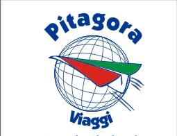 Pitagora Viaggi S.R.L.