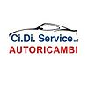 CI. DI. SERVICE SRL