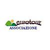 ASSOCIAZIONE EUROTOUR