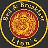 B&B Lion's