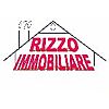 RIZZO IMMOBILIARE DI PIETRO RIZZO