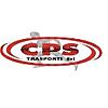 CPS TRASPORTI S.R.L.