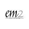 EM2