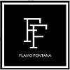 FLAVIO FONTANA