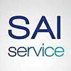 SAI Service S.R.L.